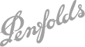 Penfolds